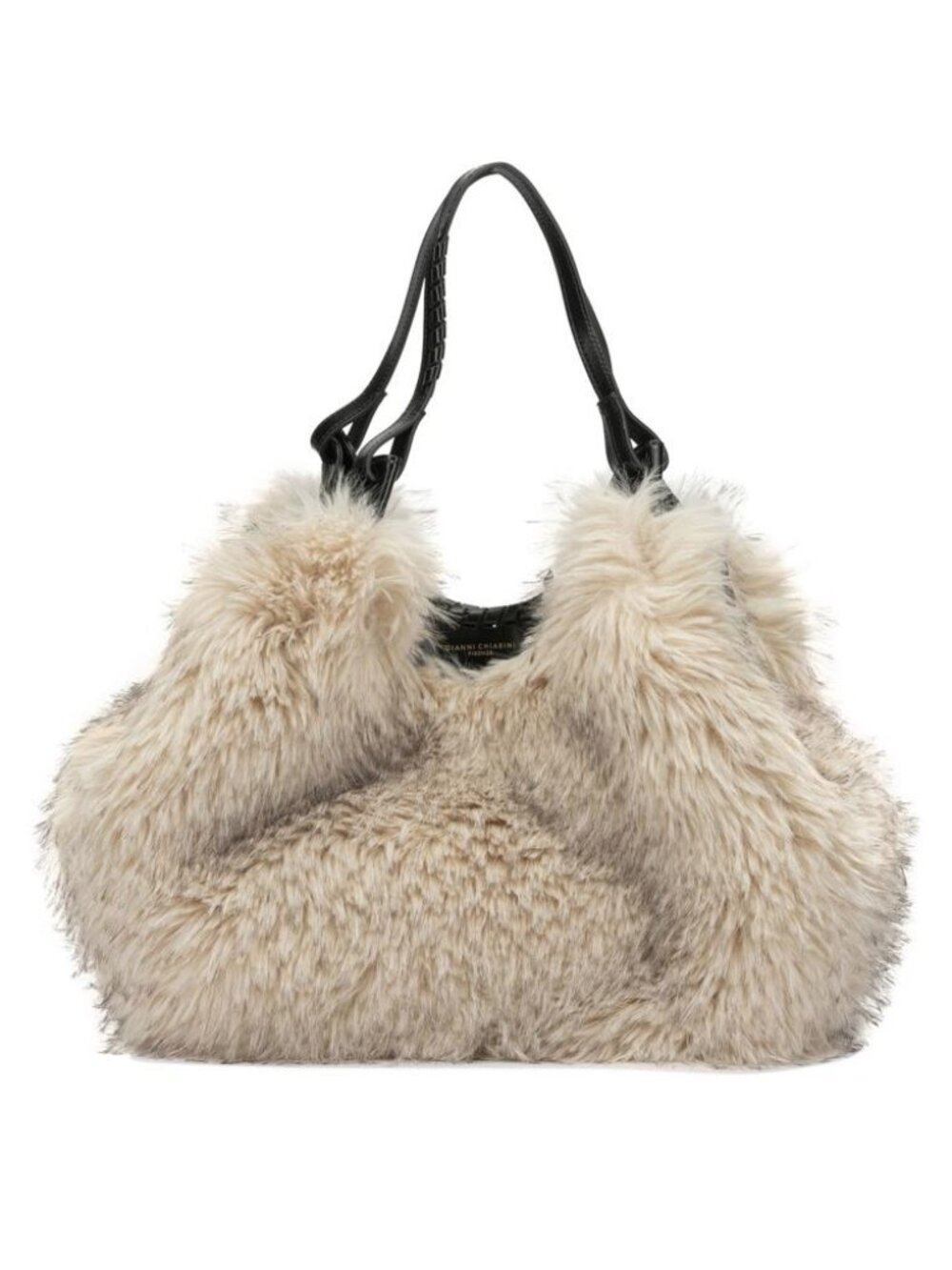Gianni Chiarini Shoulder Bags Women